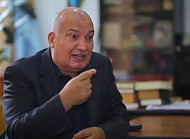 “Ciddi islahatlar olmadan ölkəyə pul gəlməyəcək” — 