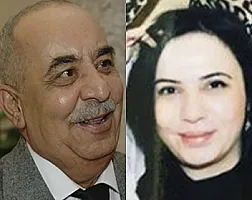 Yaşar Nurinin vəfat edən qızı vəzifəli şəxs imiş