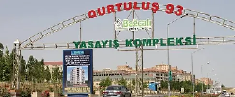 Bu qış “Qurtuluş 93” sakinlərinə istilik verilməyəcək-