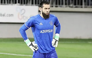 “Sabah qapıda Şahruddini görəcəyik”