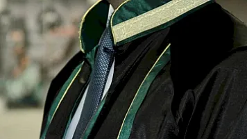 Ramiz Mehdiyevin vəkili 