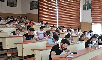 İkinci ali təhsil almaq istəyənlərin 