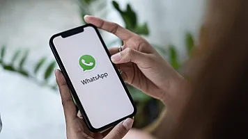 WhatsApp istifadəçiləri üçün yeni funksiya: 
