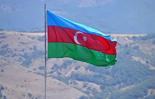 Azərbaycanın tamhüquqlu iştirakçı olduğu