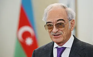 Sükut qızıl, boşboğazlıq isə peşə olarsa...