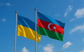 Azərbaycandan qaz almaq istəyən 