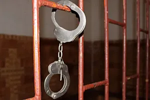Oğuzda 47 yaşlı qadın qətlə yetirildi, oğlu saxlanıldı