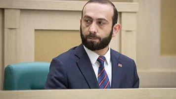 Zəngəzur dəhlizinə kim nəzarət edəcək? -