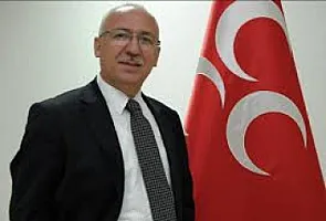 Ermənistanın ‘dördüncü dövlət’ planı: 