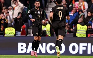 Portuqaliya Ermənistanı 