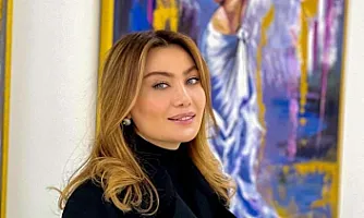 Ruhiyyə Əliyevanın rəhbərlik etdiyi holdinqin vergi borcu yarandı