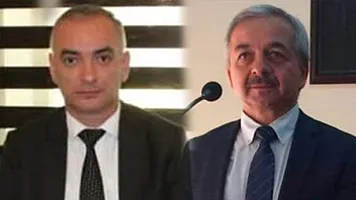 İcra Hakimiyyətində dava: Vəzifəli şəxs başçının müavininə hücum etdi 