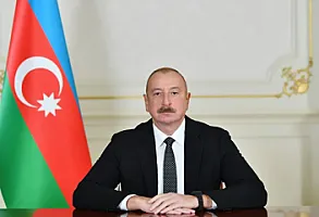 İlham Əliyevdən mərkəzi icra hakimiyyəti orqanları ilə bağlı 