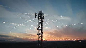 6G  həyatımızda nələr dəyişəcək?