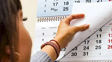 17 oktyabrda qısa iş günü