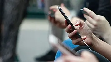 Telefon və kompüter qiymətlərini yüksəldəcək