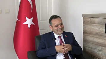 “Bir Millət, İki Dövlət: Türk Dünyasında Strateji Güc”