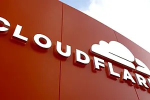 "Cloudflare"dəki nasazlıq “X” və “ChatGPT”ni də vurdu