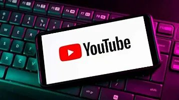Azərbaycanda “Youtube”a girişdə problem yaranıb