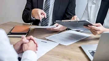 Özəl sektorda gündəlik orta hesabla 200-ə yaxın yeni iş yeri yaradılıb –