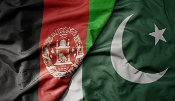 Pakistan–Əfqanıstan atəşkəsi bugün başa çatır — 