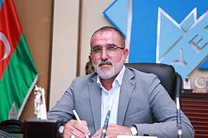 Qəzet dövrü bitir? – 