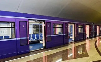 Bakı metrosunun yeni mobil tətbiqi