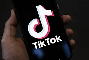 "TikTok"a yeni funksiya