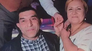 Səhv məlumata görə 2 nəfər öldürüldü -