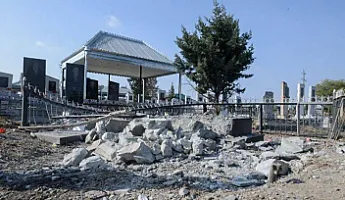 Dünya boyda 