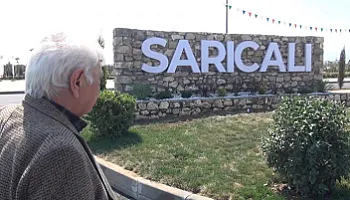 “Ağdam Qarabağın paytaxtı olacaq” – 
