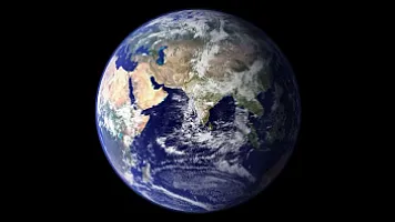 Rasputinin 2026-cı il üçün şok proqnozu açıqlanıb