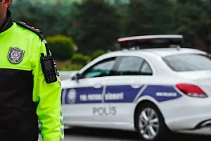 DİQQƏT! Maşın nömrələri ilə bağlı DYP xəbərdarlıq etdi