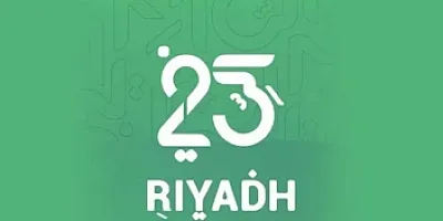 Azərbaycan sablya komandası Ər-Riyyadda tarix yazdı 