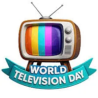Dünya Televiziya Günü