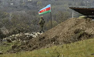 Dörd kəndimizin qaytarılması gerçəkləşir