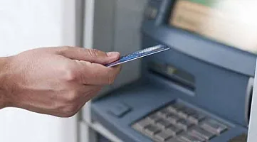 Kartınıza naməlum pul köçürülüb? -