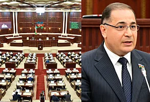 Gələn il kimlərin vergisi azalacaq? - 