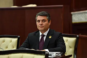 2026 – Müstəqillik tariximizin ən böyük büdcəsi:  