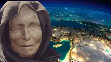 Vanqadan 2026 xəbərdarlıqları: 