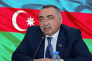 Asiya pulları Bakıya axır? -