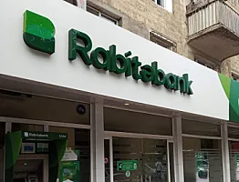“Rabitəbank” 19 min manata görə 82 min manatlıq mənzili satdırır –