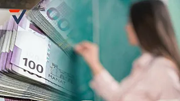 Müəllimin rifahı yalnız maaşla ölçülmür-