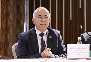Şəhidlərin qanı ilə yazılan tarix: 