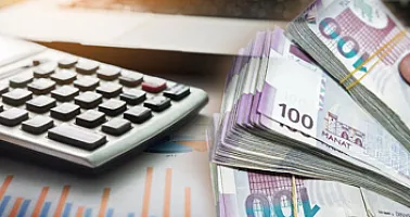 2026-cı ildə pensiyalar nə qədər artacaq?- 