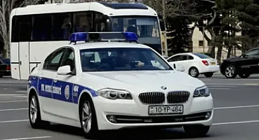 BDYPİ bu sürücülərə