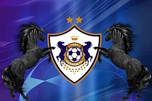 Neapol-Bakı Assosiasiyasından Qarabağa FK-ya