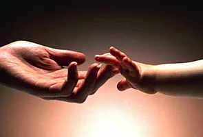 Bu il qəyyumluğa verilən uşaqların sayı