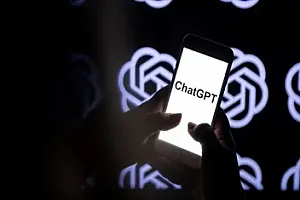 ChatGPT-yə verilməsi qadağan edilən 8 sual - 