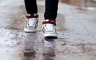 Sığınacaqdan çıxaraq itkin düşən qız tapıldı